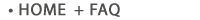 Metadata Hootenanny > Home + FAQ