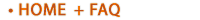 Metadata Hootenanny > Home + FAQ